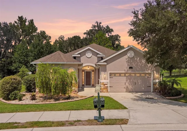 3rd image of 3803 Se 6Th Ave, Ocala, FL 34480 | MLS# G5116048