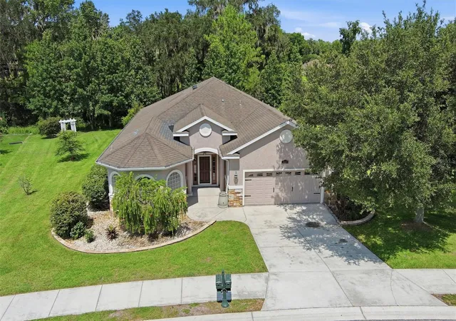 4th image of 3803 Se 6Th Ave, Ocala, FL 34480 | MLS# G5116048