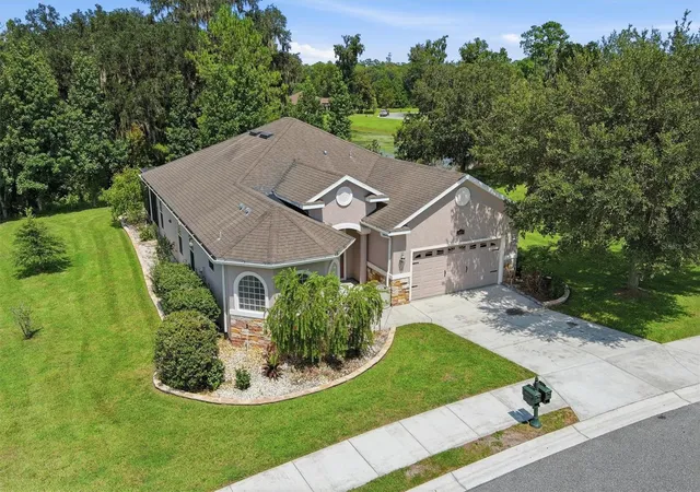 5th image of 3803 Se 6Th Ave, Ocala, FL 34480 | MLS# G5116048