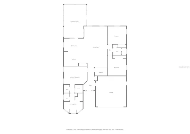 59th image of 3803 Se 6th Ave, Ocala, FL 34480 | MLS# G5116048