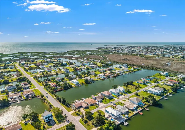 91st image of 3339 Poinsettia Dr, Hernando Beach, FL 34607 | MLS# W7888253