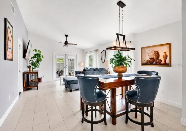 Photo 4 of Single family home for sale at 701 Ashley Ln, Orlando, FL 32825 | MLS# O6430664 | Listing updated on 2026-10-28