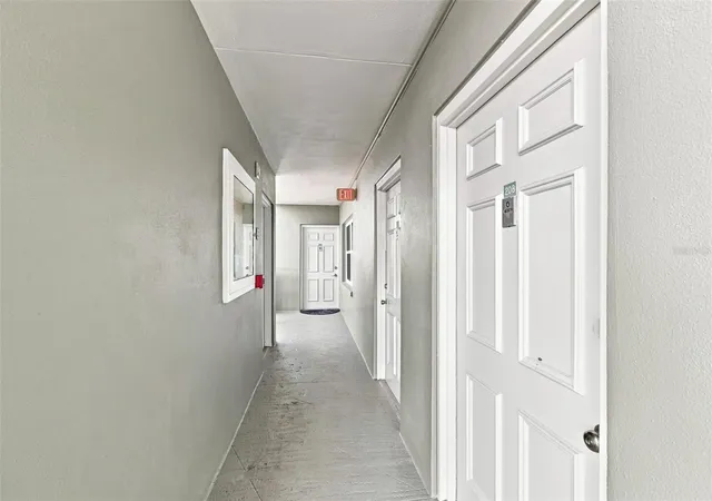 3rd image of 7321 Central Ave, ST PETERSBURG, FL 33710