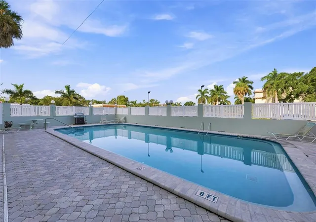 36th image of 7321 Central Ave #208, St Petersburg, FL 33710 | MLS# TB8535797