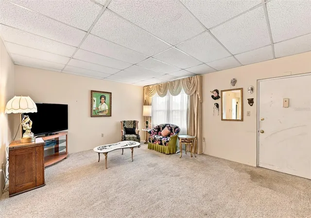 5th image of 7321 Central Ave, ST PETERSBURG, FL 33710