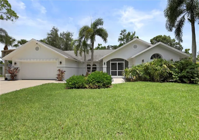1st image of 6857 Idlewild St, Fort Myers, FL 33966 | MLS# C7529203