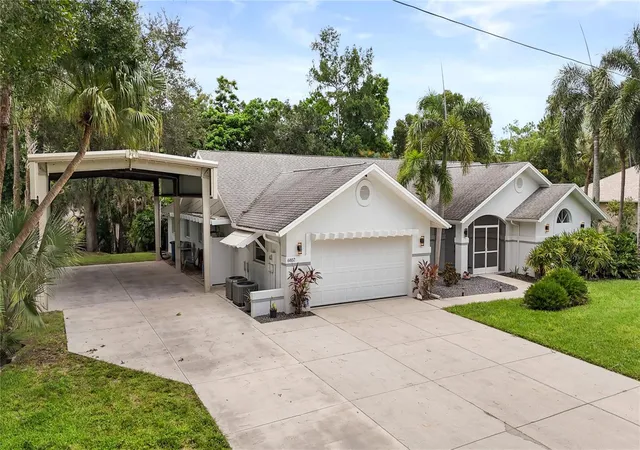 2nd image of 6857 Idlewild St, Fort Myers, FL 33966 | MLS# C7529203
