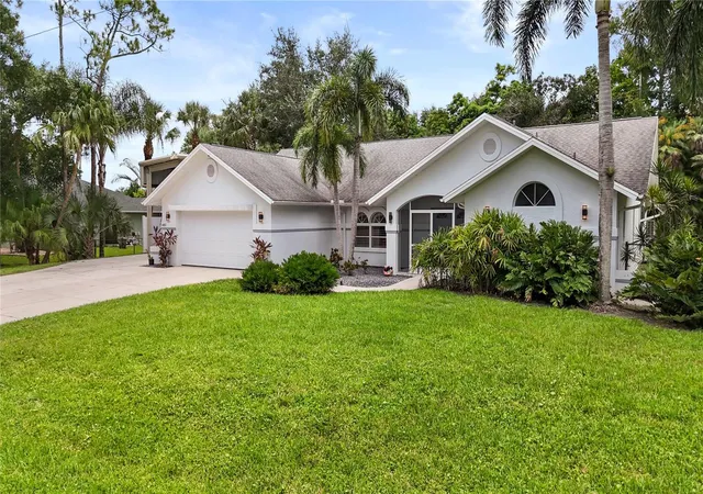3rd image of 6857 Idlewild St, Fort Myers, FL 33966 | MLS# C7529203