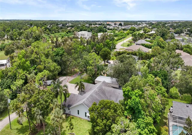 5th image of 6857 Idlewild St, Fort Myers, FL 33966 | MLS# C7529203