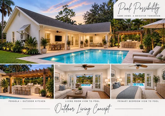 Photo 74 of Single family home for sale at 6857 Idlewild St, FORT MYERS, FL 33966 | MLS# C7529203 | Listing updated on 2026-10-15