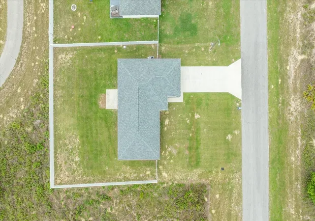 Photo 38 of Single family home for sale at 5887 Sw 154th Lane Rd, Ocala, FL 34473 | MLS# TB8535798 | Listing updated on 2026-09-01