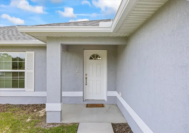 Photo 4 of Single family home for sale at 5887 SW 154th Lane Rd, Ocala, FL 34473 | MLS# TB8535798 | Listing updated on 2026-09-01