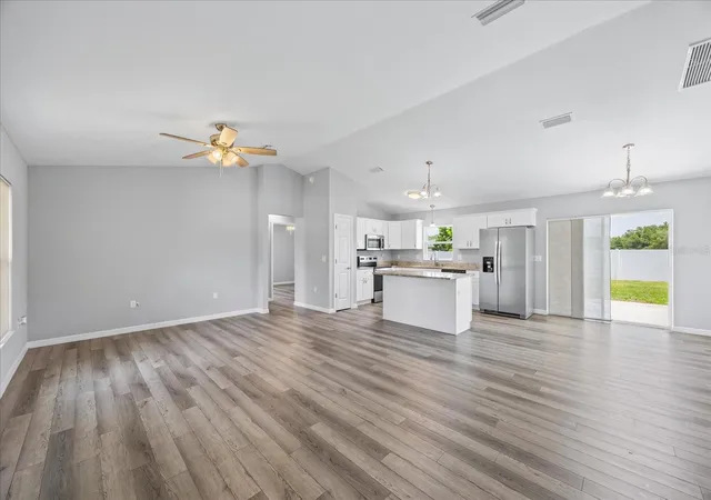 Photo 5 of Single family home for sale at 5887 SW 154th Lane Rd, Ocala, FL 34473 | MLS# TB8535798 | Listing updated on 2026-09-01