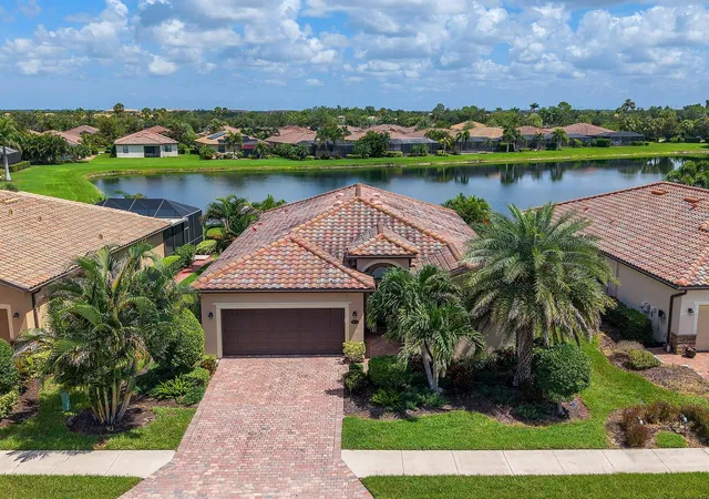 1st image of 7115 Marsh View Ter, Bradenton, FL 34212 | MLS# A4702057