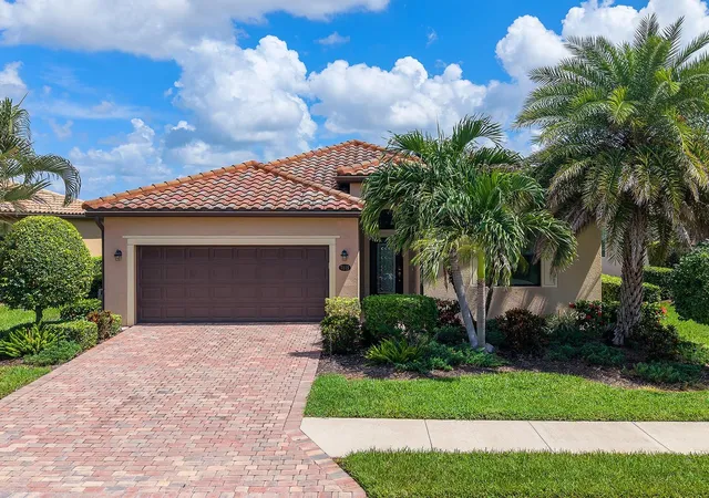 4th image of 7115 Marsh View Ter, Bradenton, FL 34212 | MLS# A4702057