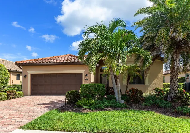 5th image of 7115 Marsh View Ter, Bradenton, FL 34212 | MLS# A4702057