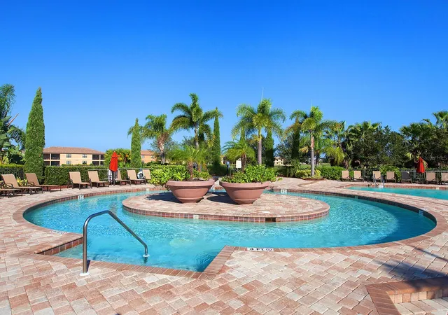 60th image of 7115 Marsh View Ter, Bradenton, FL 34212 | MLS# A4702057