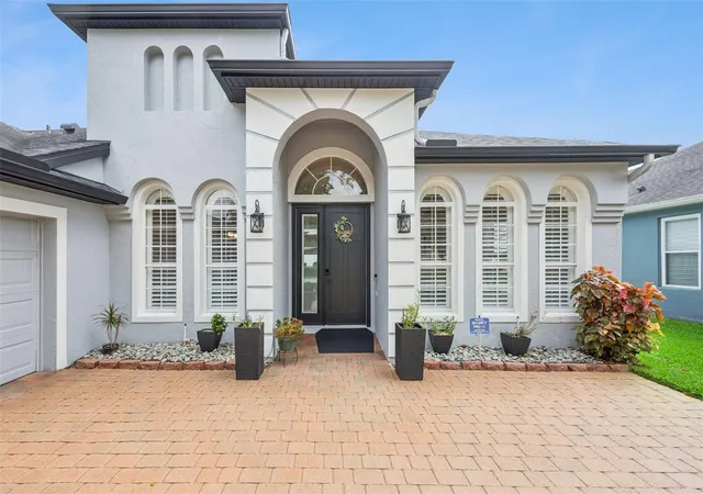 Photo 3 of Single family home for sale at 3121 Juneberry Ter, Oviedo, FL 32766 | MLS# O6430665 | Listing updated on 2026-08-10