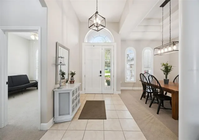 Photo 3 of Single family home for sale at 3121 Juneberry Ter, Oviedo, FL 32766 | MLS# O6430665 | Listing updated on 2026-08-10
