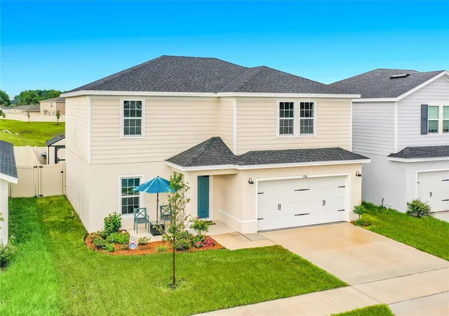 1st image of 1586 Texas Ave, Sumterville, FL 33585 | MLS# OM729744