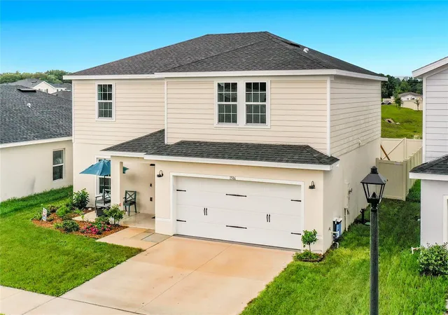 2nd image of 1586 Texas Ave, Sumterville, FL 33585 | MLS# OM729744