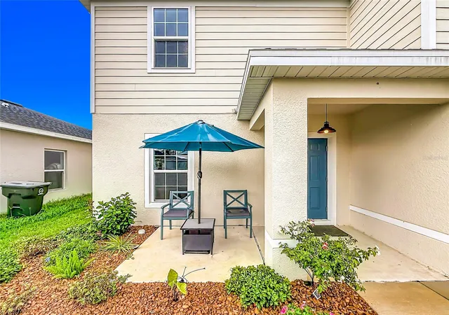 3rd image of 1586 Texas Ave, Sumterville, FL 33585 | MLS# OM729744