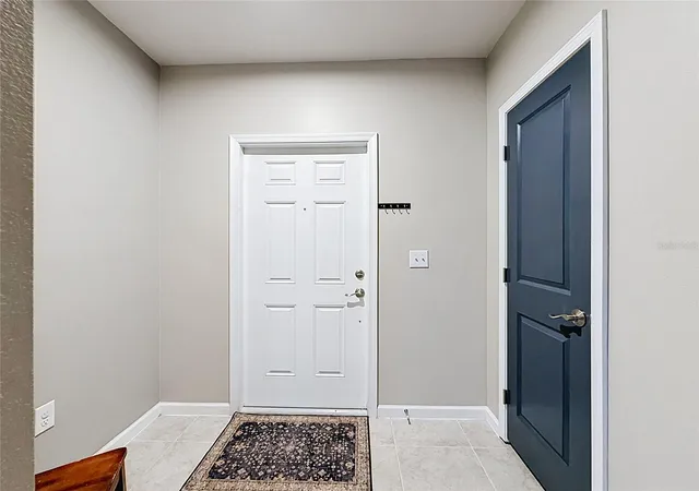 4th image of 1586 Texas Ave, Sumterville, FL 33585 | MLS# OM729744