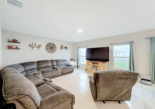 5th image of 1586 Texas Ave, Sumterville, FL 33585 | MLS# OM729744