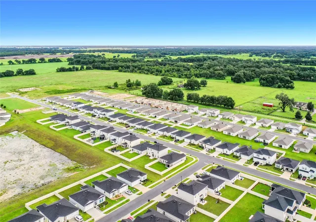 52nd image of 1586 Texas Ave, Sumterville, FL 33585 | MLS# OM729744