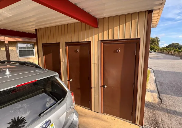 30th image of 601 N Hercules Ave #1404, Clearwater, FL 33765 | MLS# TB8535802