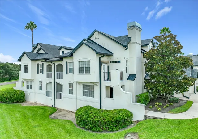 1st image of 17308 Promenade Dr, Clermont, FL 34711 | MLS# O6430670