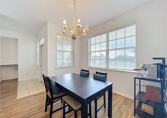 2nd image of 17308 Promenade Dr, Clermont, FL 34711 | MLS# O6430670