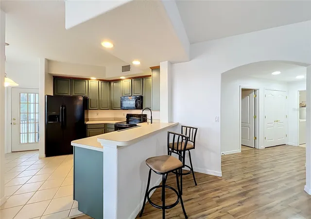 3rd image of 17308 Promenade Dr, Clermont, FL 34711 | MLS# O6430670