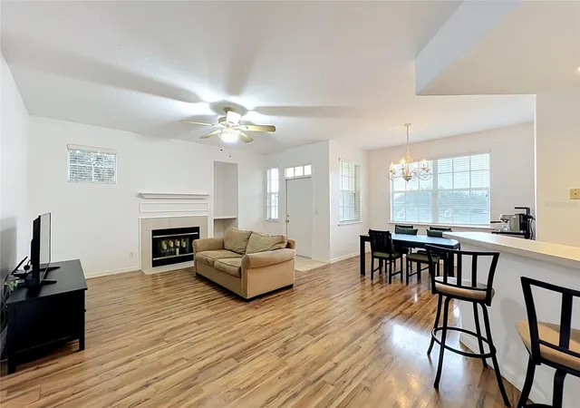 4th image of 17308 Promenade Dr, Clermont, FL 34711 | MLS# O6430670