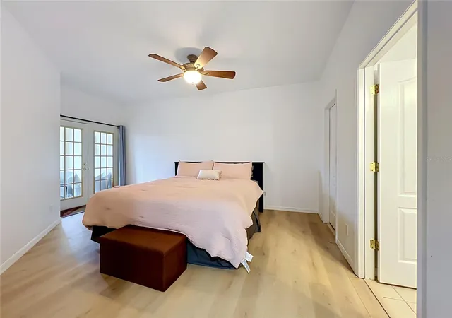 5th image of 17308 Promenade Dr, Clermont, FL 34711 | MLS# O6430670