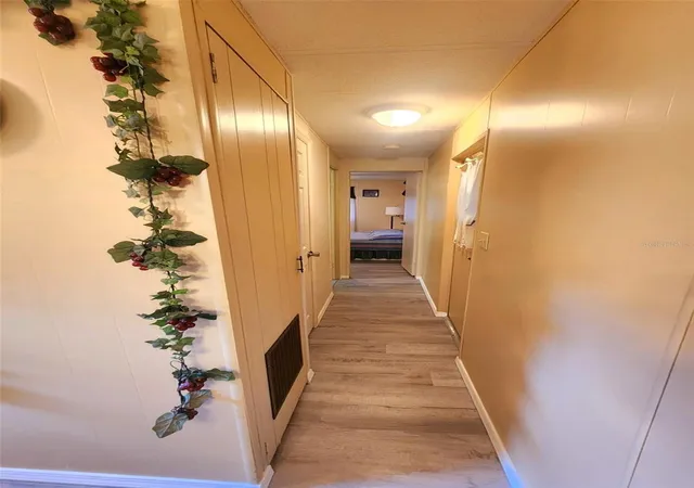 Photo 4 of Manufactured home for sale at 35015 Major Dade, Dade City, FL 33523 | MLS# G5116049 | Listing updated on 2026-09-01