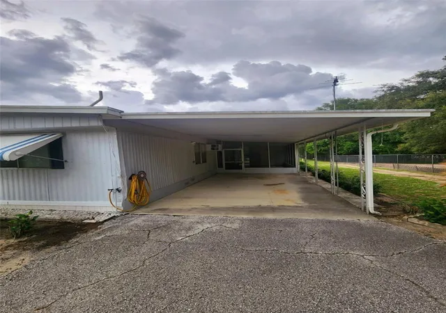 10th image of 35015 Major Dade, Dade City, FL 33523 | MLS# G5116049