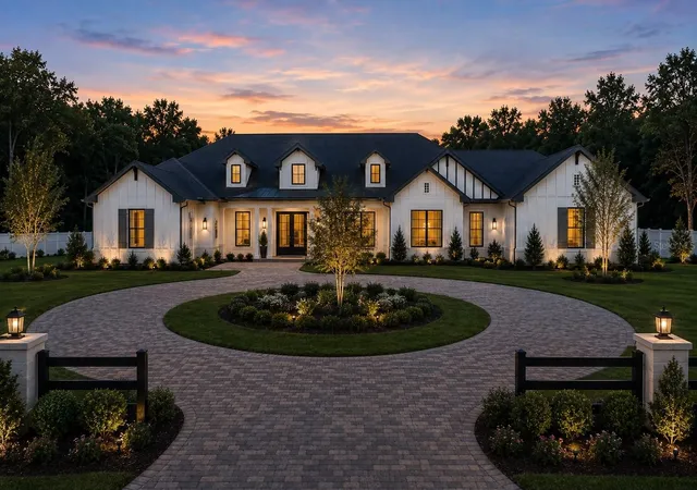 1st image of 10623 Lithia Estates Dr, Lithia, FL 33547 | MLS# TB8535804