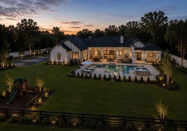 2nd image of 10623 Lithia Estates Dr, Lithia, FL 33547 | MLS# TB8535804