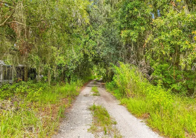 51st image of 10623 Lithia Estates Dr, Lithia, FL 33547 | MLS# TB8535804
