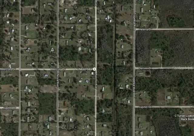 1st image of Apollo Ave, Saint Cloud, FL 34773 | MLS# O6430678