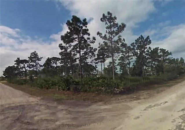 2nd image of Apollo Ave, Saint Cloud, FL 34773 | MLS# O6430678