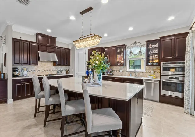 Photo 3 of Single family home for sale at 4514 Stickley Ct, Palmetto, FL 34221 | MLS# A4702060 | Listing updated on 2026-09-25
