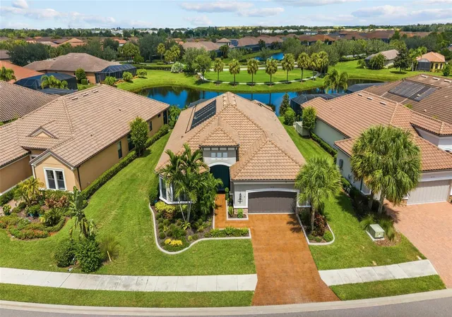 Photo 1 of Single family home for sale at 4514 Stickley Ct, Palmetto, FL 34221 | MLS# A4702060 | Listing updated on 2026-09-25