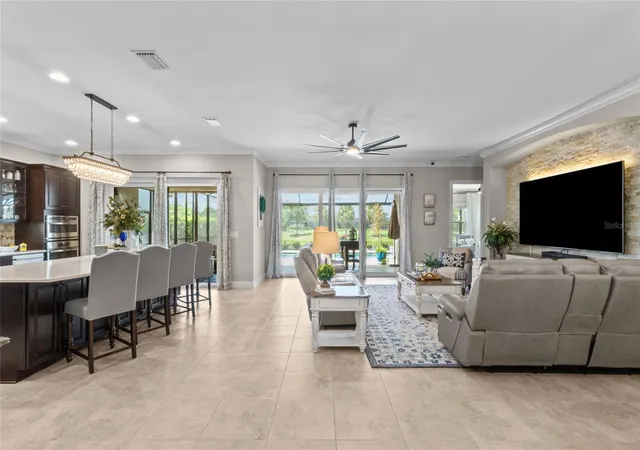 Photo 3 of Single family home for sale at 4514 Stickley Ct, Palmetto, FL 34221 | MLS# A4702060 | Listing updated on 2026-09-25