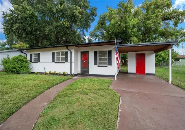 1st image of 1708 E Ohio St, Plant City, FL 33563 | MLS# G5116051