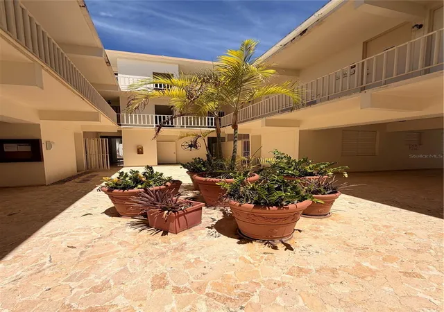 Photo 1 of Condo for sale at Villa Taina Juan Silvestry Franki #301, Cabo Rojo, PR 00623 | MLS# PR9123186 | Listing updated on 2026-09-05