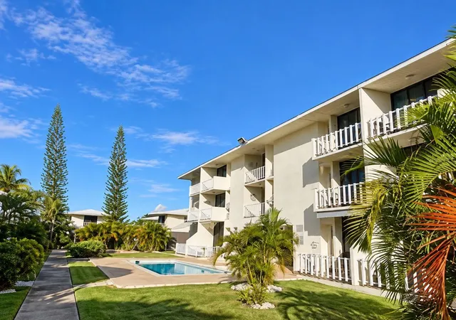 Photo 1 of Condo for sale at Villa Taina Juan Silvestry Franki #301, Cabo Rojo, PR 00623 | MLS# PR9123186 | Listing updated on 2026-09-25