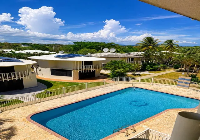 Photo 2 of Condo for sale at Villa Taina Juan Silvestry Franki #301, Cabo Rojo, PR 00623 | MLS# PR9123186 | Listing updated on 2026-09-05