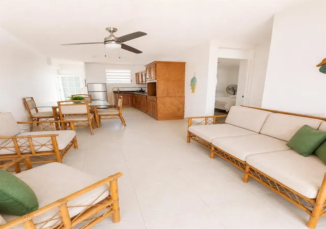 Photo 3 of Sale Pending at Villa Taina Juan Silvestry Franki #301, Cabo Rojo, PR 00623 | MLS# PR9123186 | Listing updated on 2026-10-25